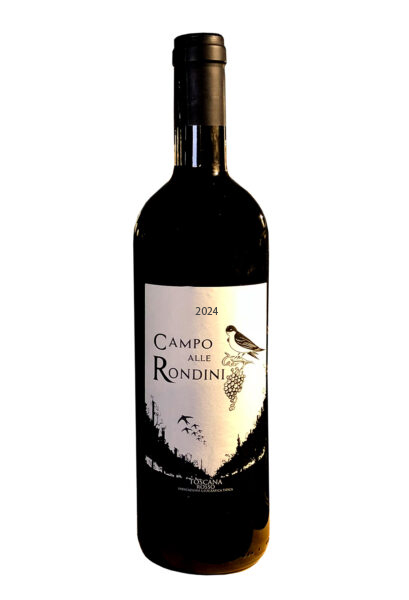 campo-rondini-2024 campo-rondini-2024